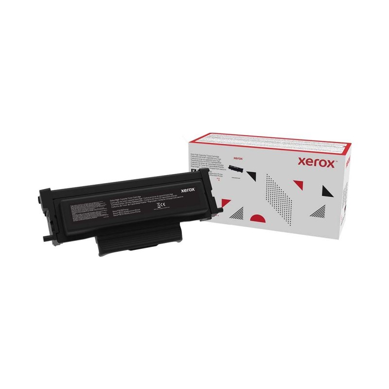 Xerox 006R04401 toner cartridge 1 pc(s) Original Black