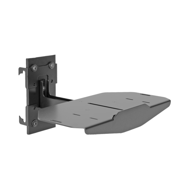 Chief Fusion® Center Camera Shelf - 14 Inch