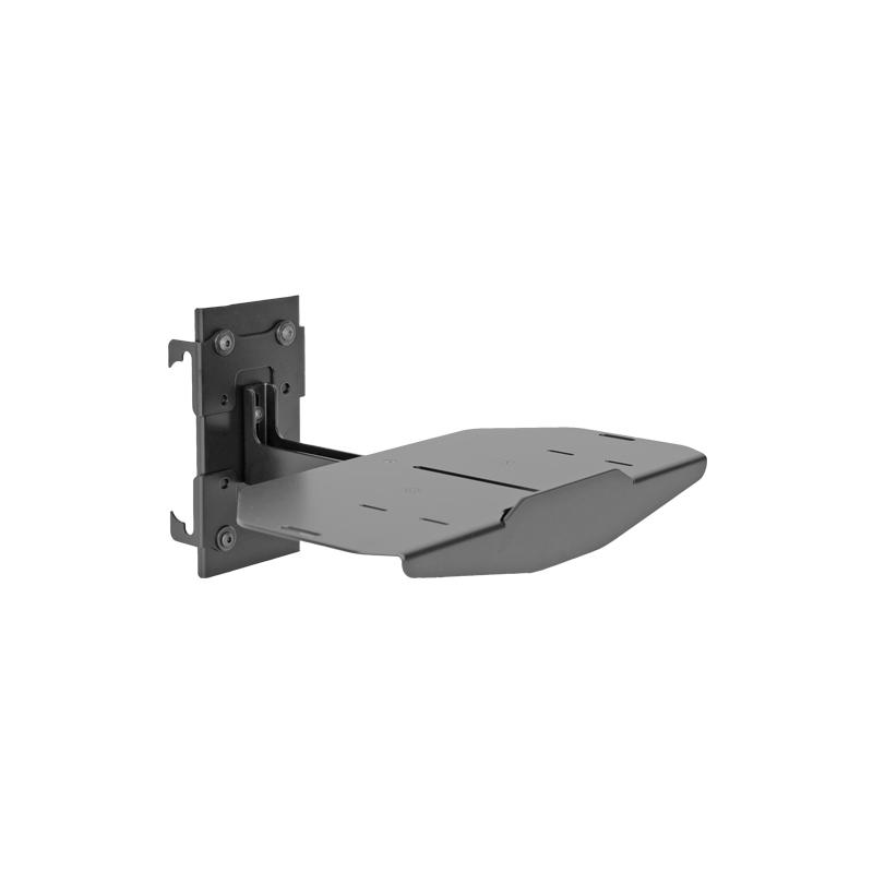 Chief Fusion® Center Camera Shelf - 14 Inch