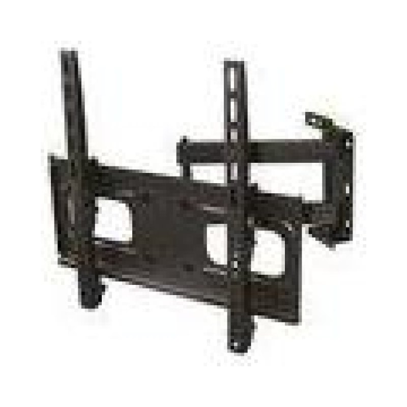 Samsung WMN9500SD TV mount/stand 2.41 m (95") Black