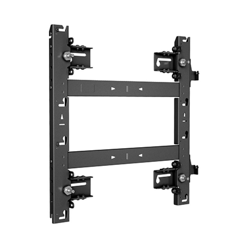 Chief TiLEDTM 1x2 dvLED Wall Mount for AbsenTM AcclaimTM Series