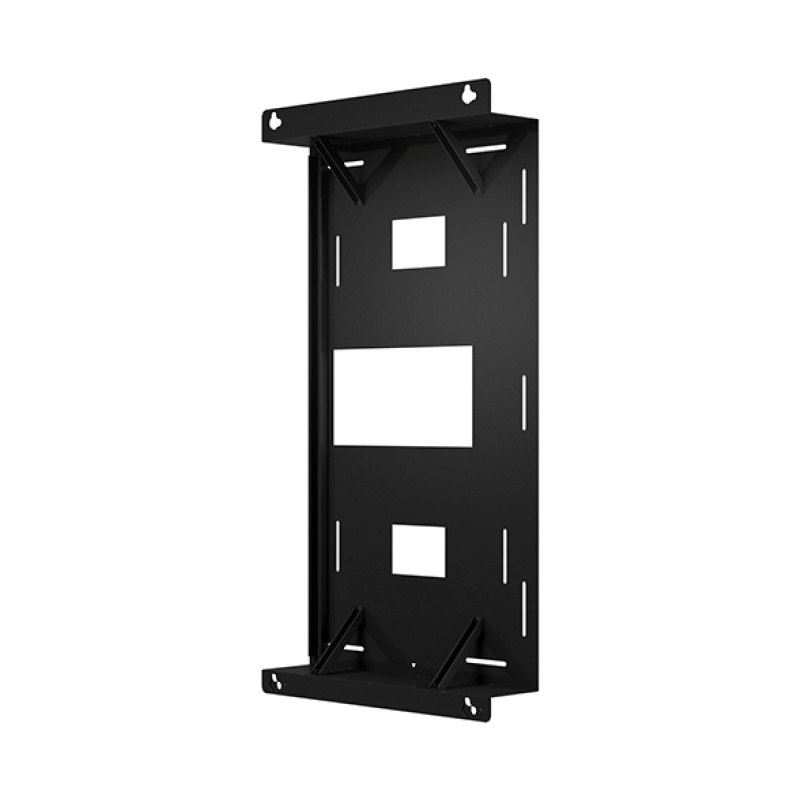 Chief PSMO2085 signage display mount 139.7 cm (55") Black