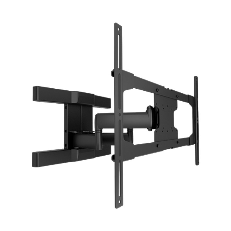 Chief ODMLA25 Articulating Outdoor Wall Mount