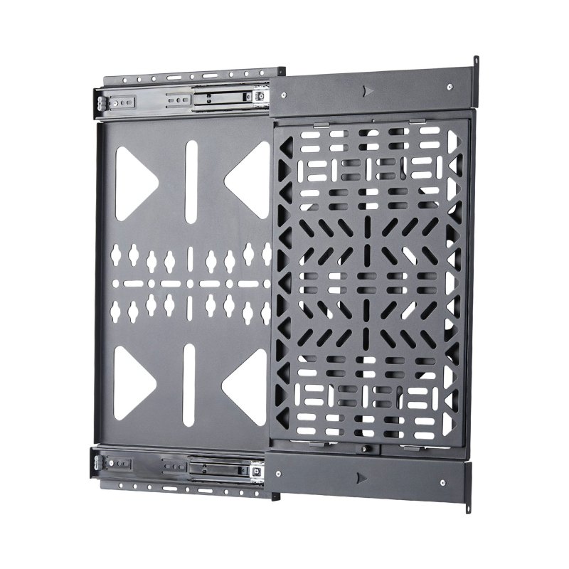 StarTech.com 1S-AV-WALL-MOUNT accessoire de montage de TV