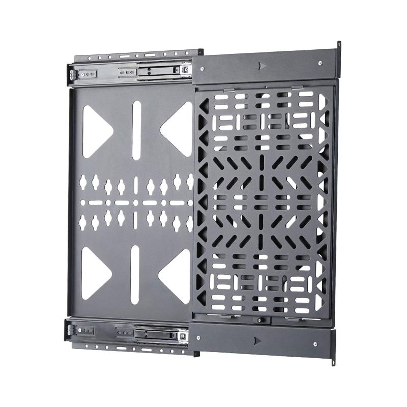 StarTech.com 1S-AV-WALL-MOUNT accessoire de montage de TV