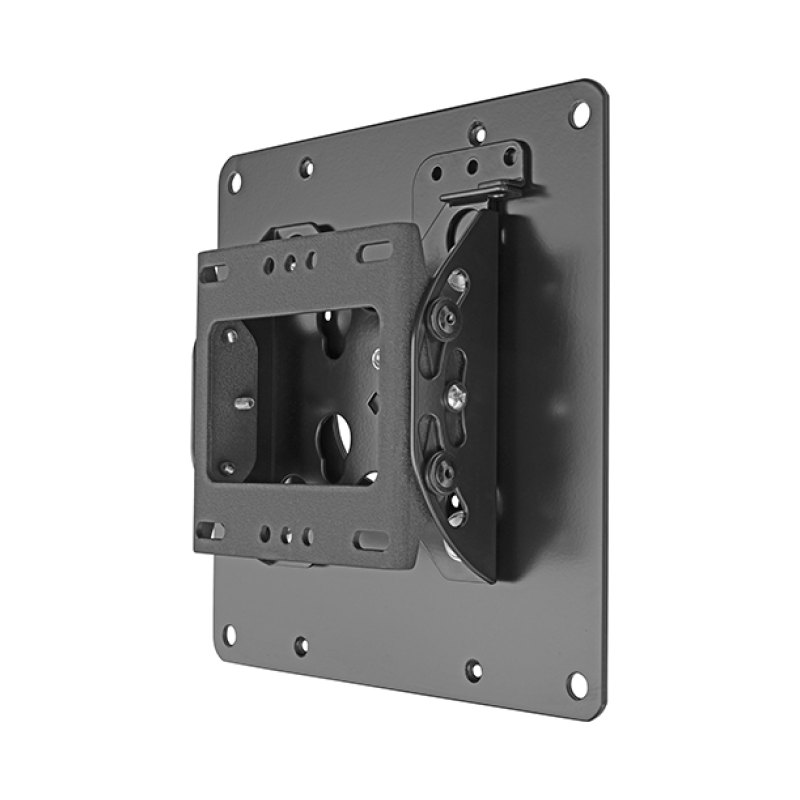 Chief FTR1U Small Flat Panel Tilt Wall Mount