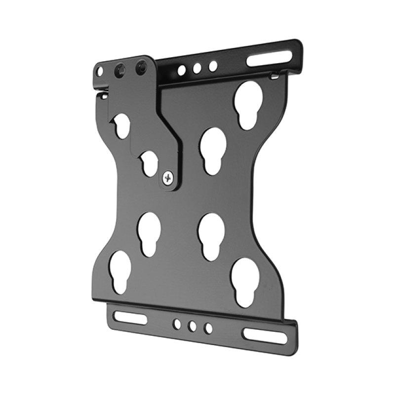 Chief FSR100, Small Flat Panel Fixed Wall Display Mount