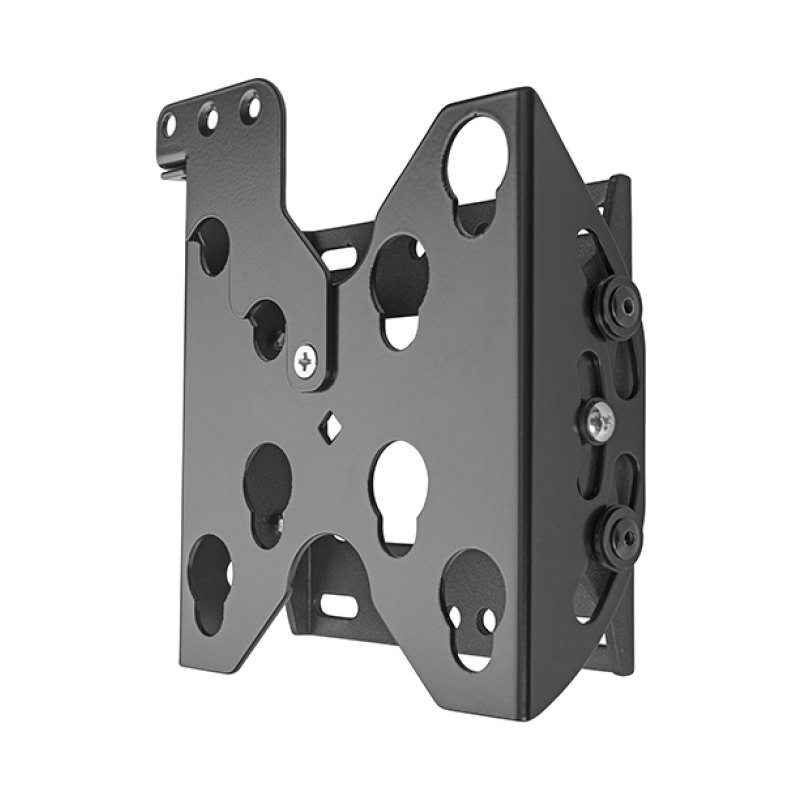 Chief FTR100 Small Flat Panel Tilt Wall Mount