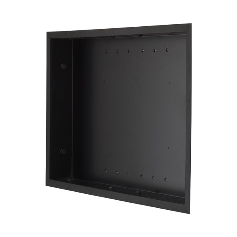 Chief PAC501B, M and P-series In-Wall Swing Arm Accessory