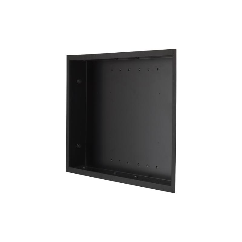 Chief In-Wall Swing Arm Accessory