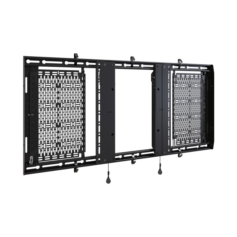 Chief TempoTM Flat Panel Wall Mount System