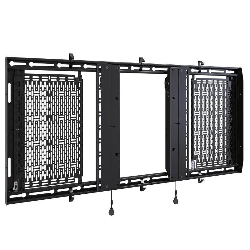 Chief TempoTM Flat Panel Wall Mount System