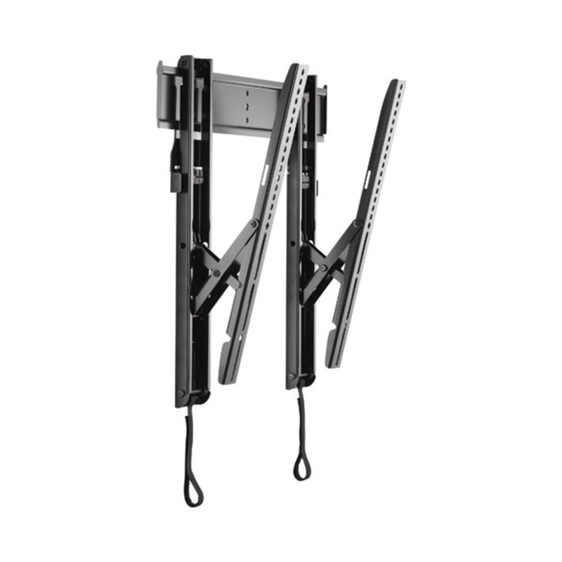 Chief Large ThinstallTM Tilt Wall Mount