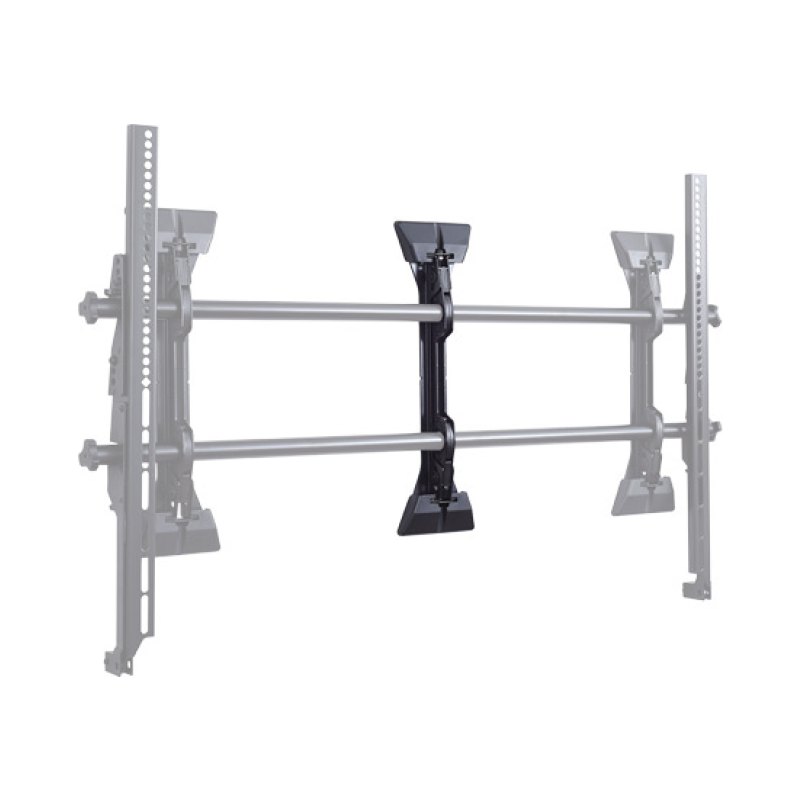 Chief Fusion® Wall Plate