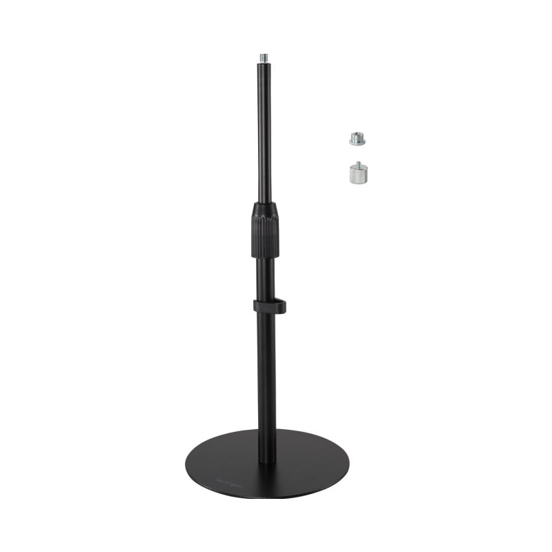 Kensington A1010 Telescoping Desk Stand