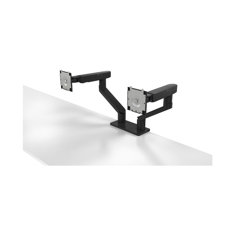 DELL Dual Monitor Arm – MDA20