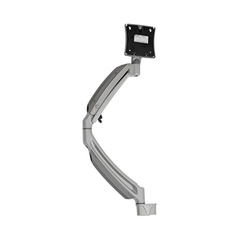Chief KRA227W monitor mount accessory