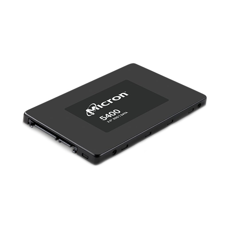 Lenovo 4XB7A82258 internal solid state drive 240 GB 2.5" Serial ATA III 3D TLC NAND