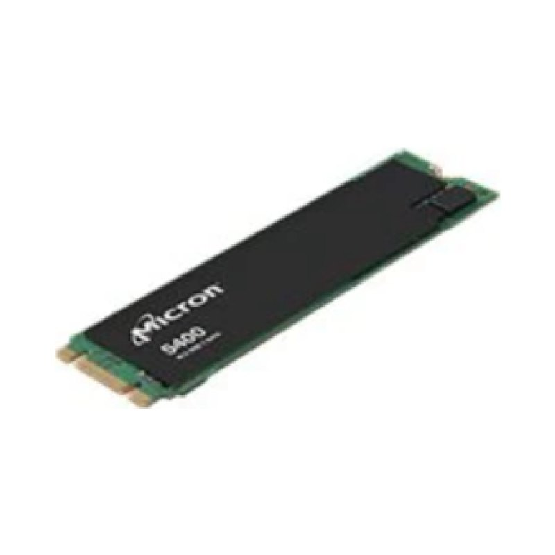Lenovo 4XB7A82286 internal solid state drive 240 GB M.2 Serial ATA III 3D TLC NAND