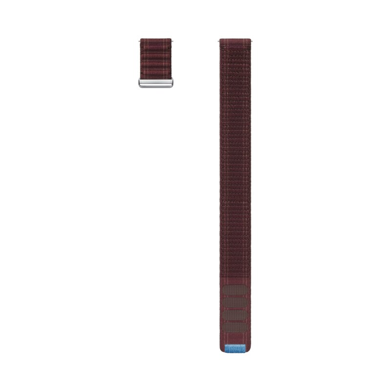 Samsung Fabric Band (S/M) for Galaxy Watch 7