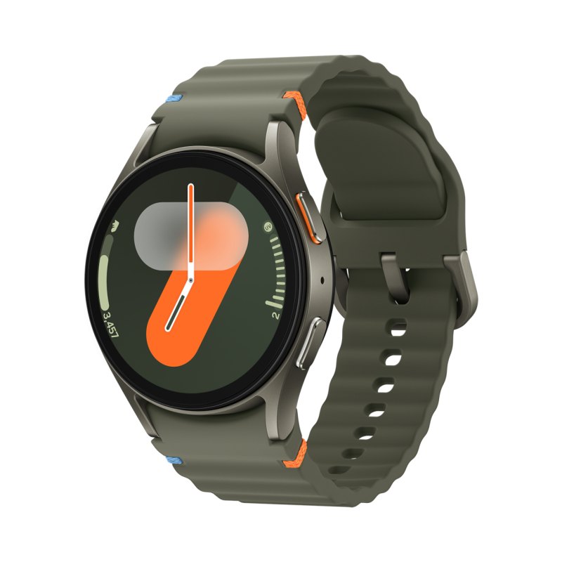 Samsung Galaxy Watch7 Bluetooth (40mm)