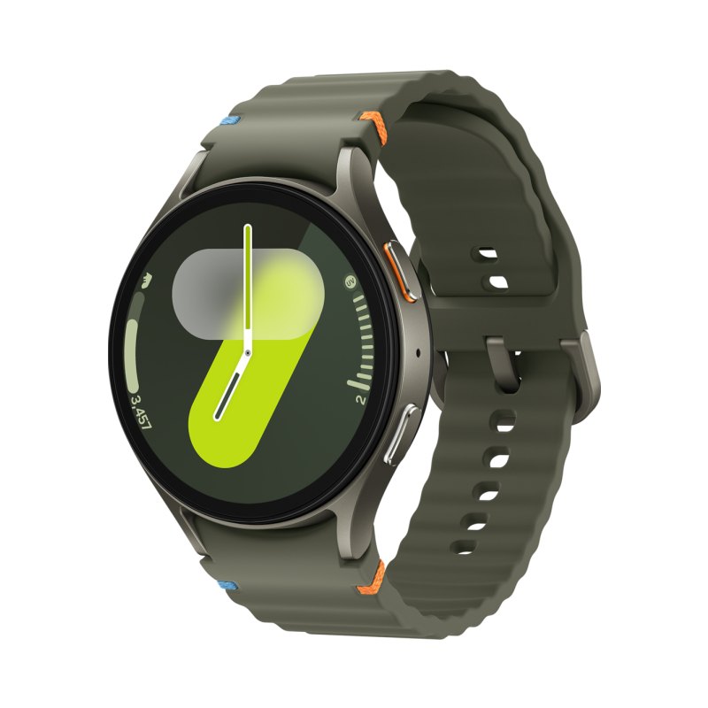 Samsung Galaxy Watch7 Bluetooth (44mm)