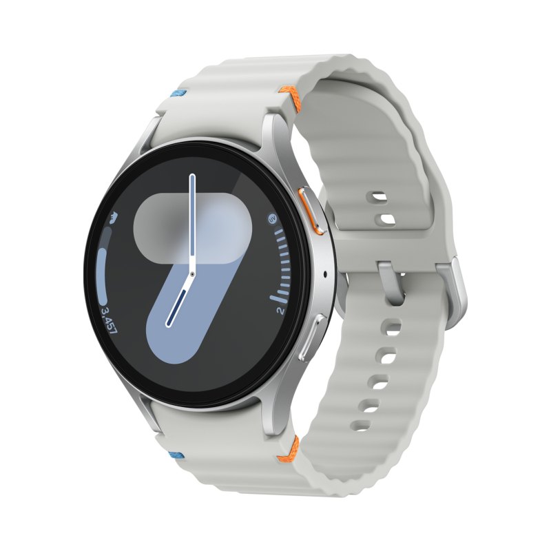 Samsung Galaxy Watch7 Bluetooth (44mm)