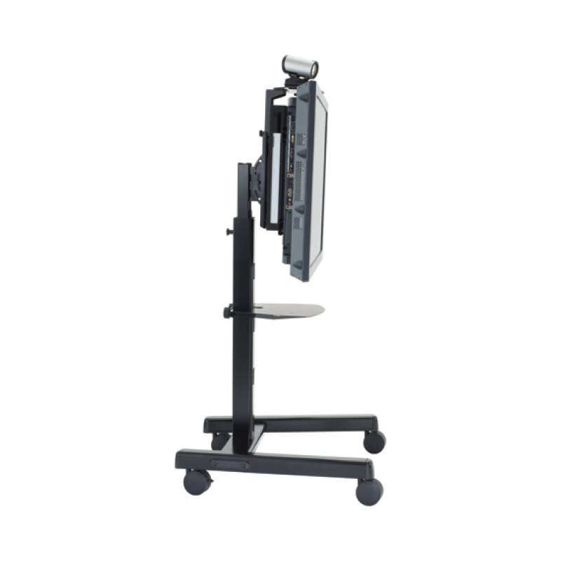 Chief PFCUB support pour téléviseur 2,08 m (82") Noir