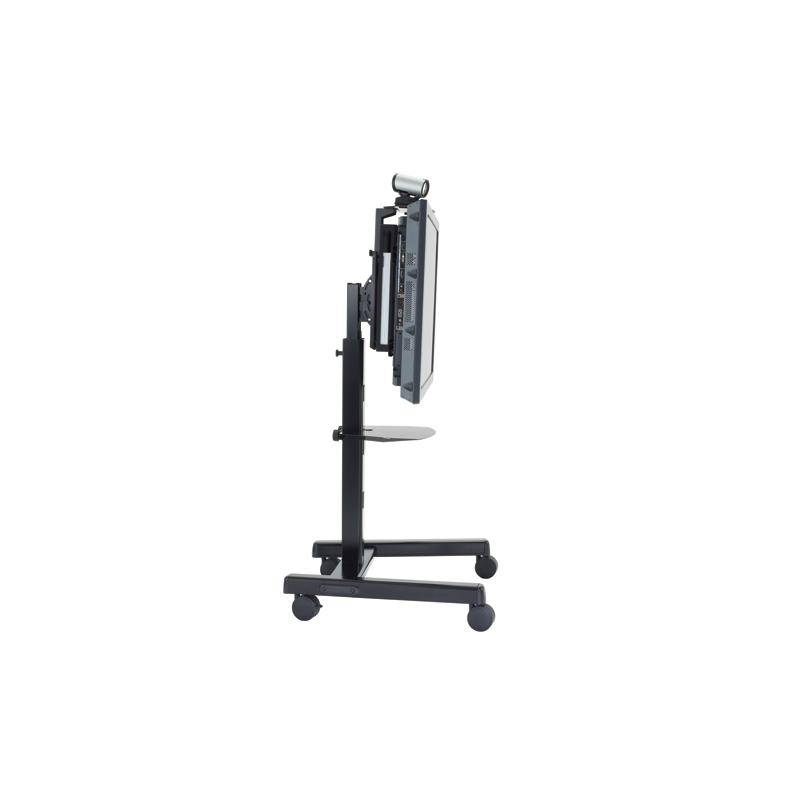 Chief PFCUB support pour téléviseur 2,08 m (82") Noir