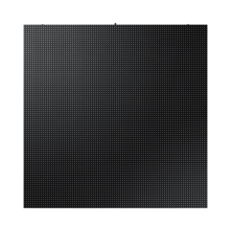 Samsung LH100XPRZAS Direct view LED (DVLED) Outdoor