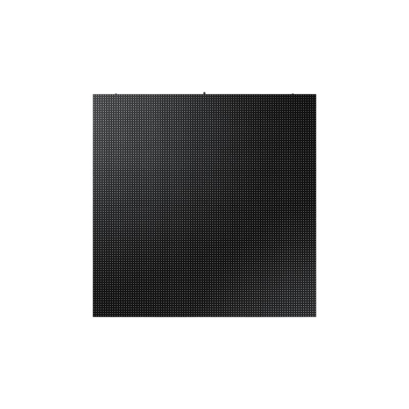 Samsung LH100XPRZAS Direct view LED (DVLED) Extérieure