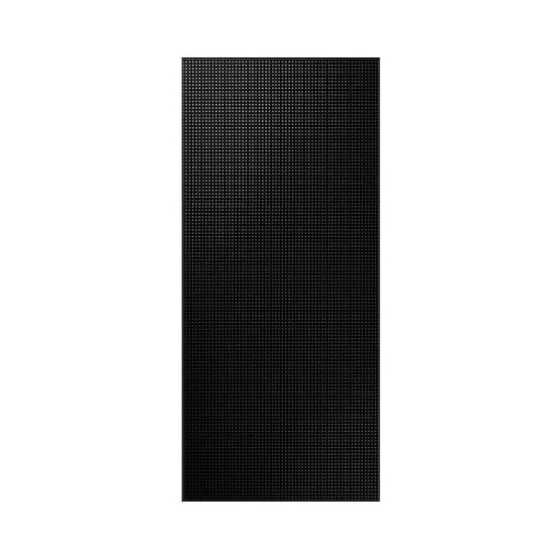 Samsung LH015IERKFS/ZA video wall display LED Indoor