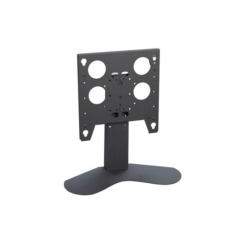 Chief PTS2000B Support TV et centre de divertissement