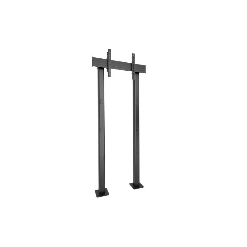 Chief Fusion® Extra-Large Mon support de fixation au sol, paysage
