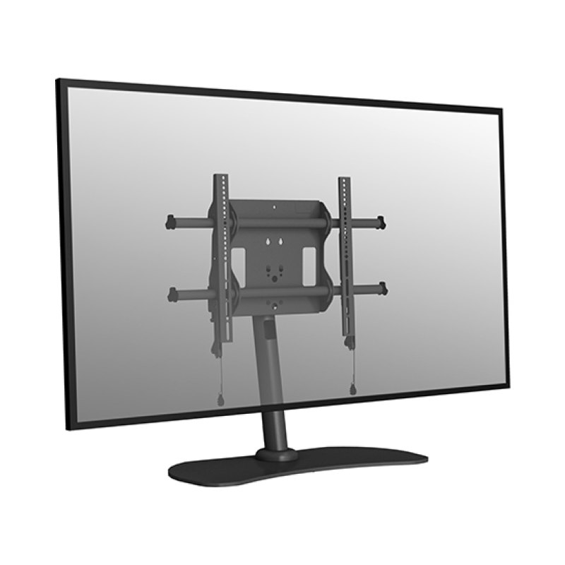 Chief Large Fusion® Flat Panel Table Stand