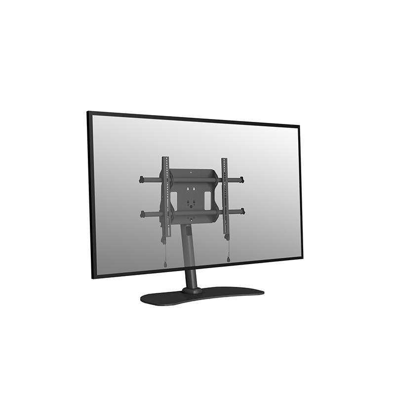 Chief Large Fusion® Support de table pour panneau plat
