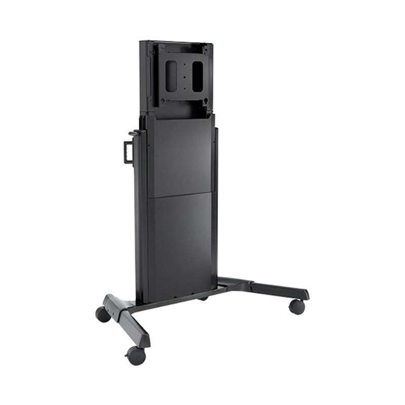 Chief Extra-Large Fusion® Electric Height Adjust Cart