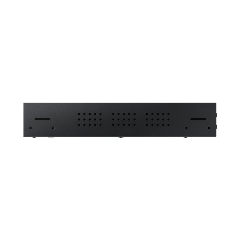 Samsung SBB-CS4B