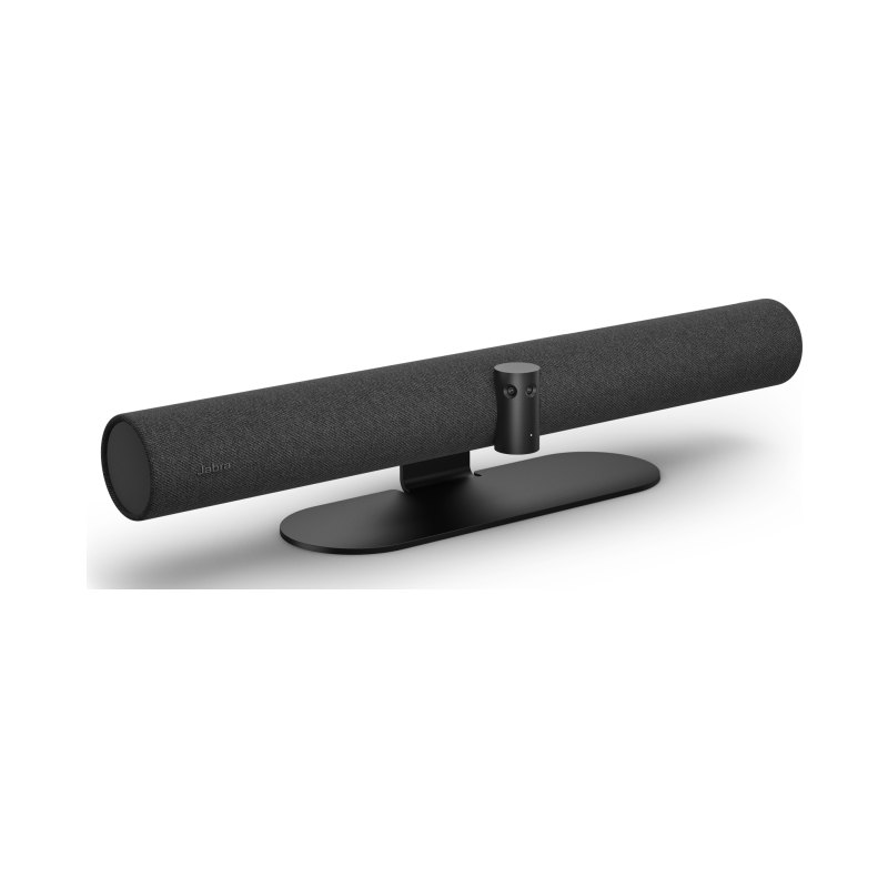 Jabra PanaCast 50 système de vidéo conférence 13 MP Ethernet/LAN Système de vidéoconférence de groupe