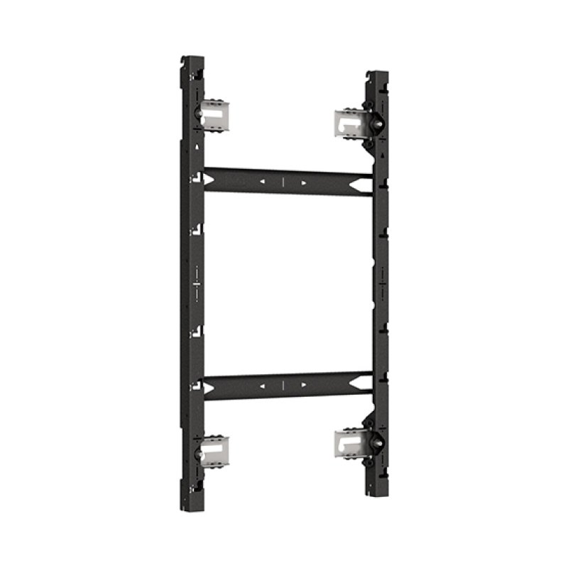 Chief TiLEDTM 1x3 dvLED Wall Mount for Absen Acclaim Plus & Acclaim Pro Series