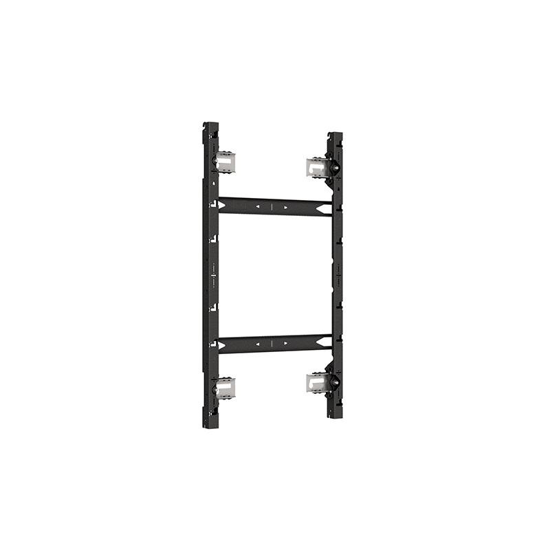 Chief TiLEDTM 1x3 support mural dvLED pour les séries Absen Acclaim Plus et Acclaim Pro