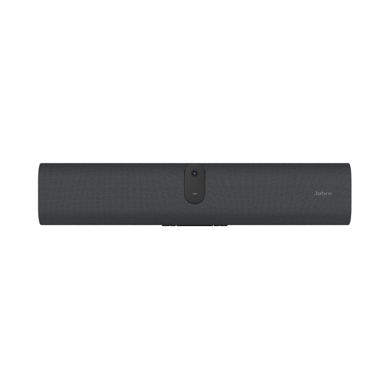 Jabra PanaCast U30 système de vidéo conférence 6 personne(s) Ethernet/LAN Système de vidéoconférence de groupe