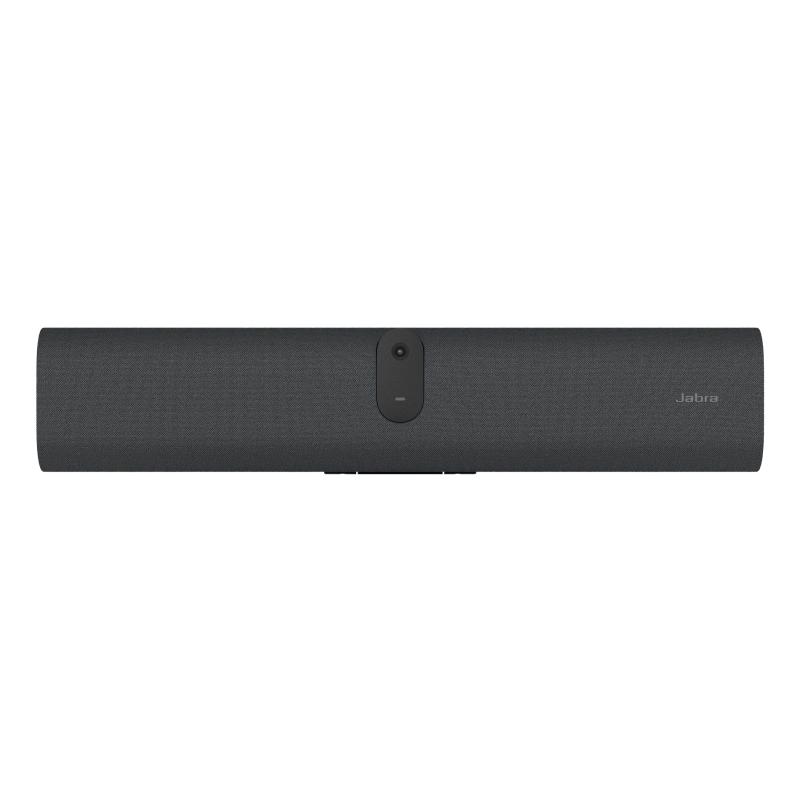 Jabra PanaCast U30 système de vidéo conférence 6 personne(s) Ethernet/LAN Système de vidéoconférence de groupe