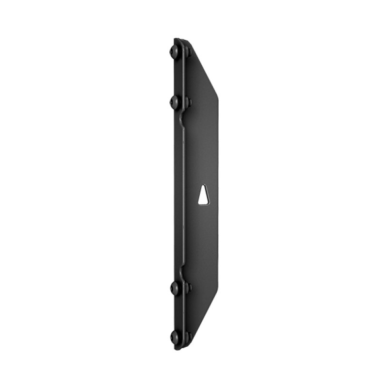 Chief TiLEDTM dvLED Wall Mount Vertical Connector Kit-TILVABAA
