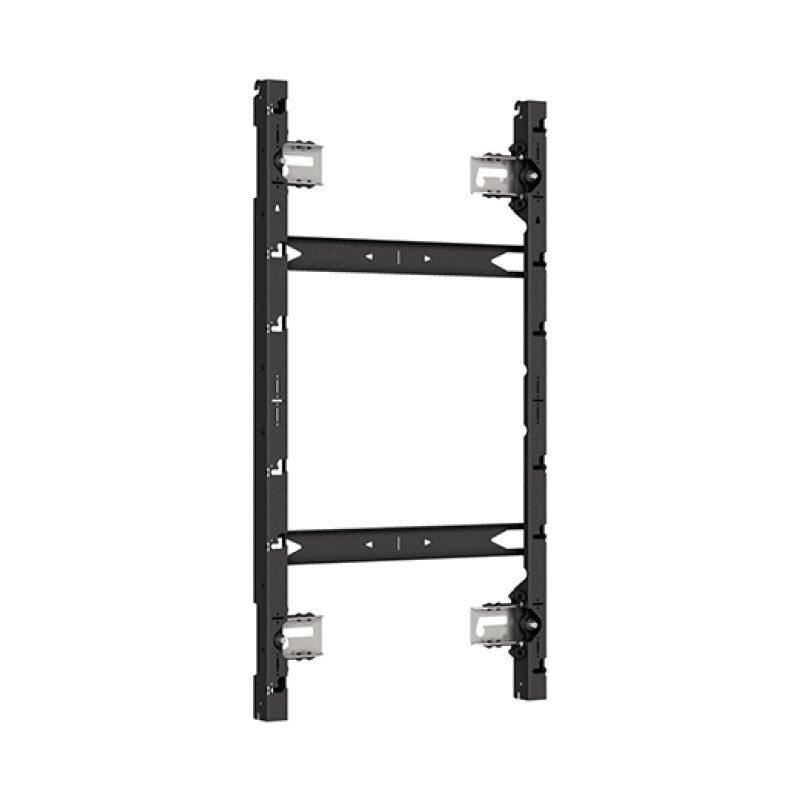Chief TiLEDTM 1x3 dvLED Wall Mount for Philips 27BDL 9000 Series