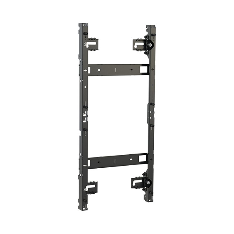 Chief TiLEDTM 1x2 dvLED Wall Mount for Samsung® IFH Series