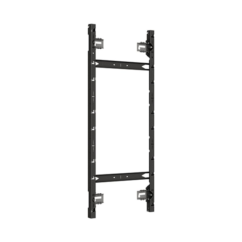 Chief TiLEDTM 1x5 dvLED Wall Mount for Philips 27BDL 9000 Series