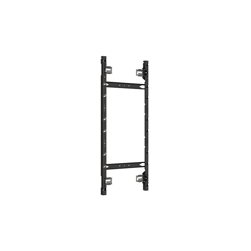 Chief TiLEDTM 1x4 dvLED Support mural pour la série Samsung IFJ