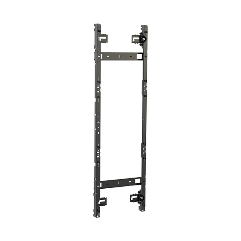 Chief TiLEDTM 1x3 dvLED Wall Mount for Samsung® IFH Series