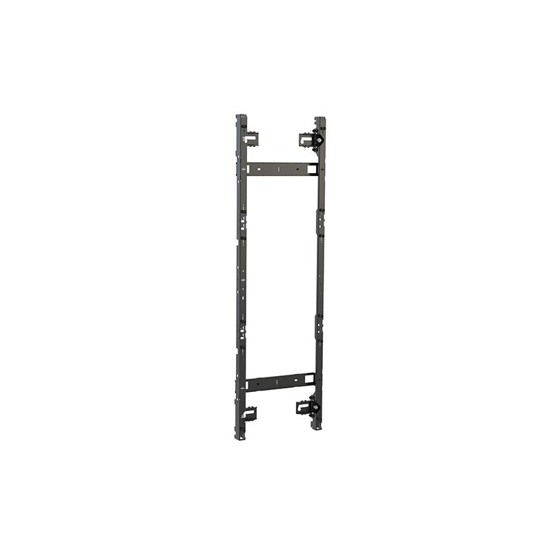 Chief TiLEDTM 1x3 mur dvLED pour la série Samsung® IFH